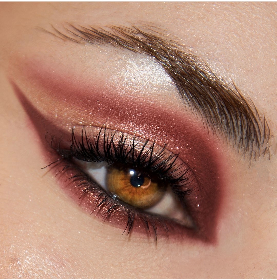 Asesoria de imgen y moda