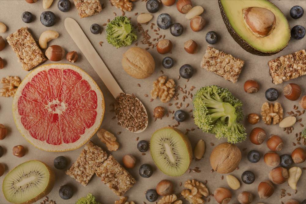 alimentos saludables 2 copia