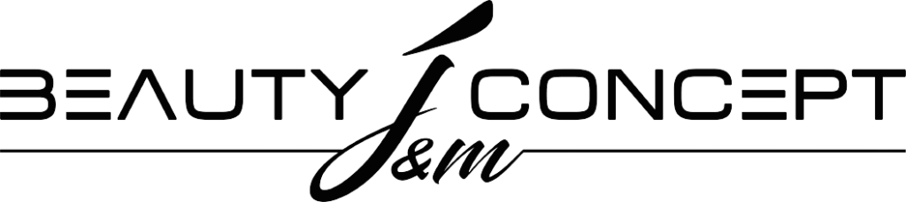logo beauty concept