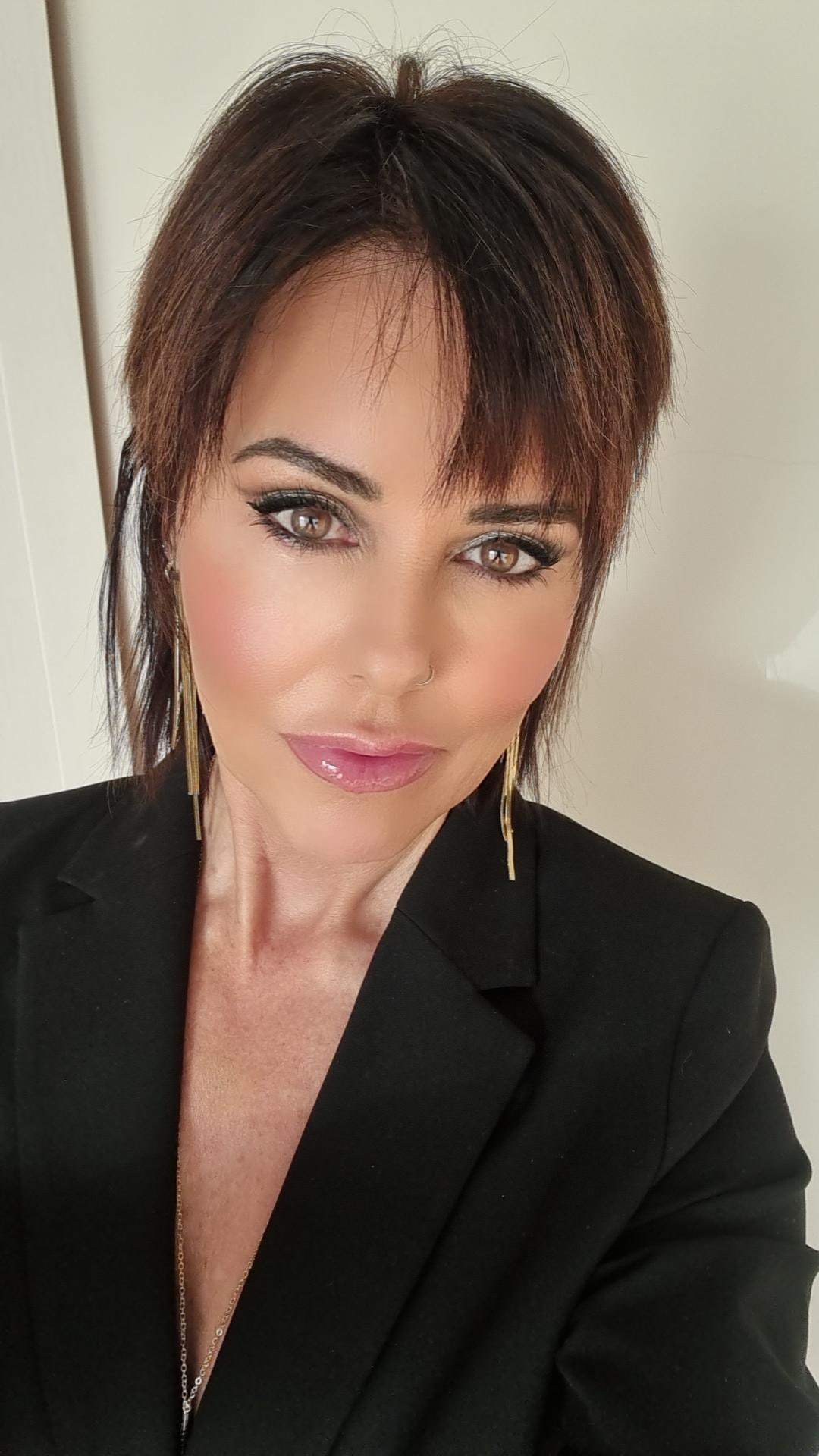 Coaching de moda e imagen personal