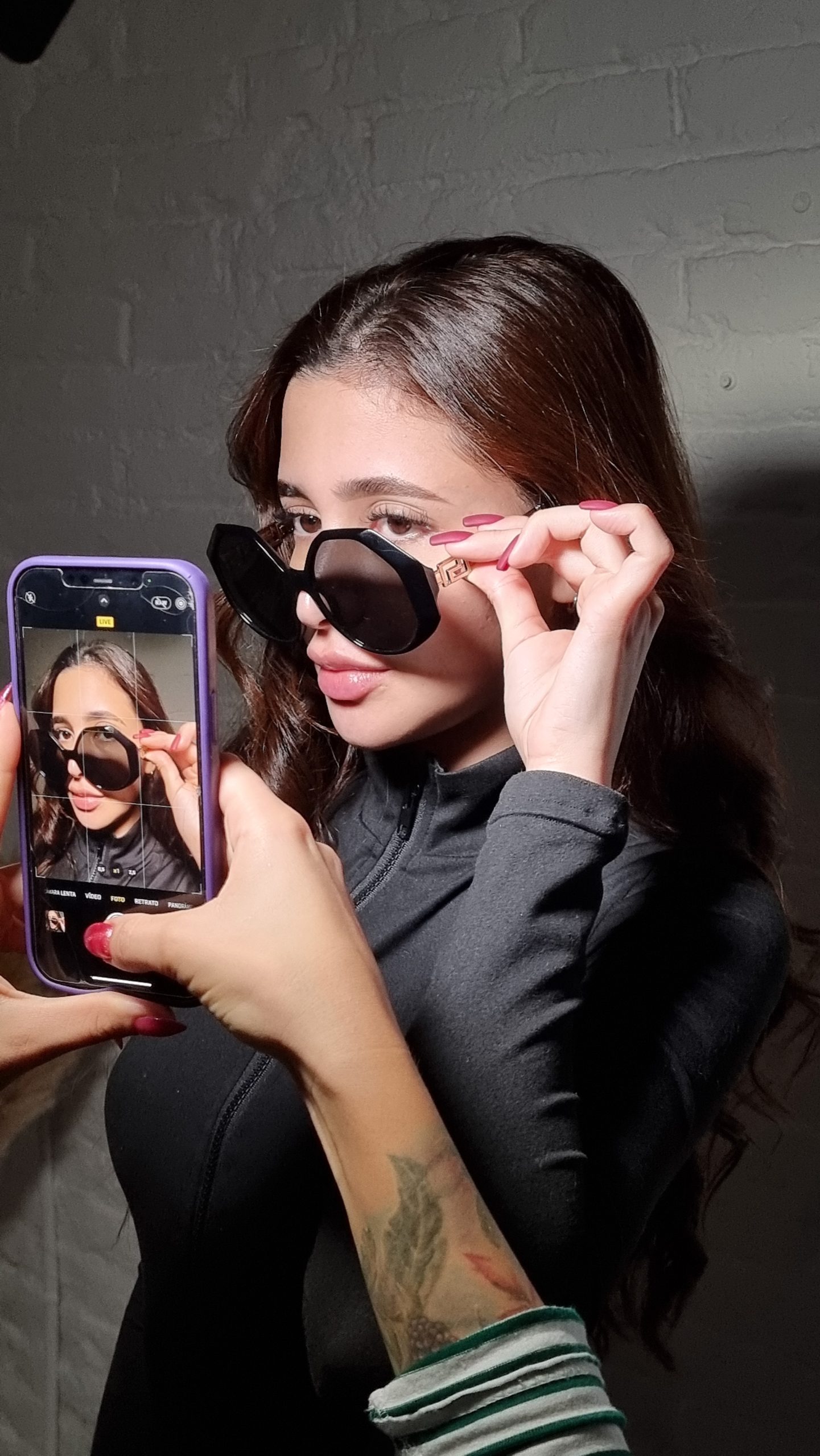 Asesoria de imagen y moda