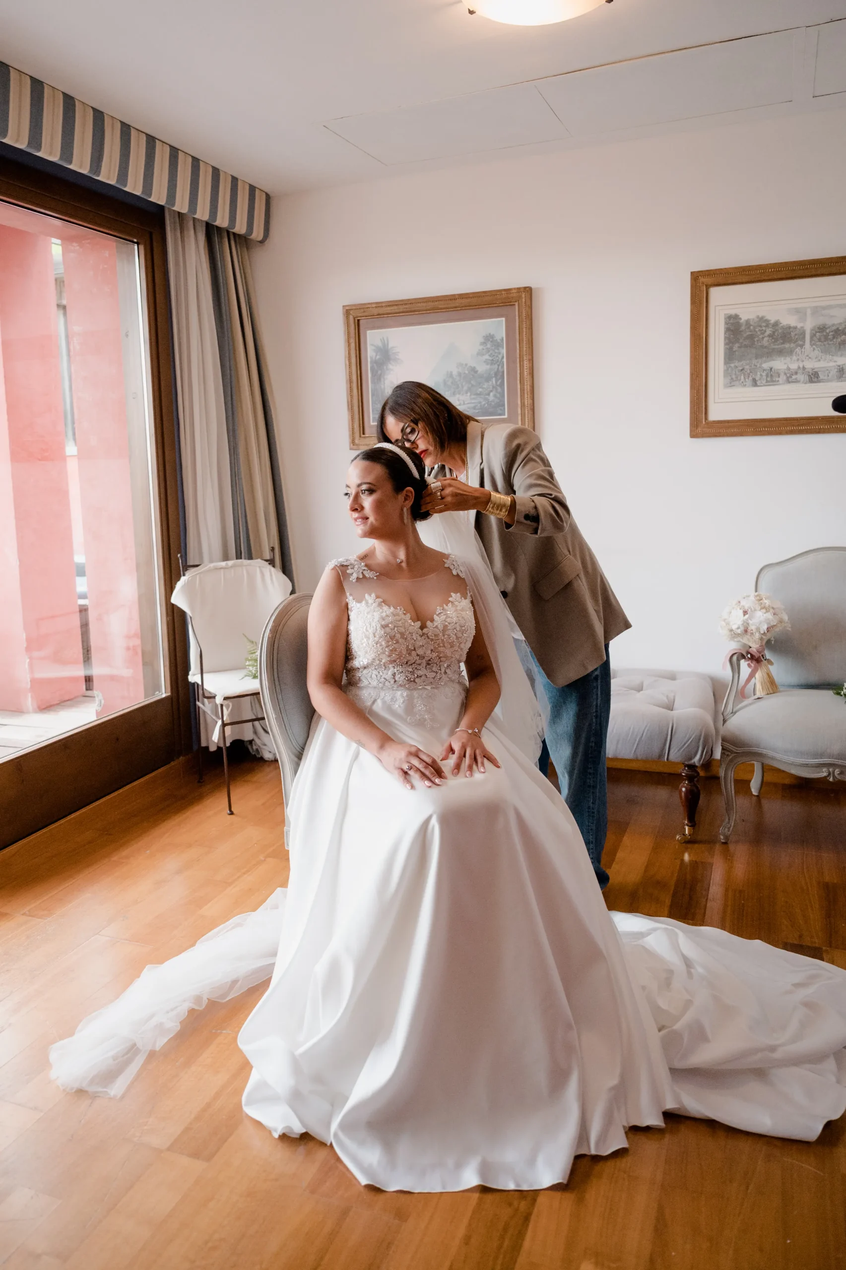 preparacion boda AA ()