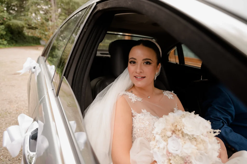 preparacion boda AA ()